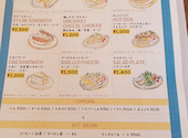 Sandwich Boo サンドイッチ ブー: ゆづさんの2026年05月26日の2枚目の投稿写真