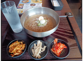 韓国料理 KOREAN DINING HANCHEF 下北沢店: ゆづさんの2026年07月09日の2枚目の投稿写真