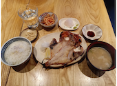 下北沢 みるく: ゆづさんの2026年07月06日の1枚目の投稿写真