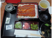 鰻の成瀬 下北沢店: ゆづさんの2026年04月18日の3枚目の投稿写真