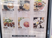 カキノバル下北沢: ゆづさんの2026年07月09日の2枚目の投稿写真