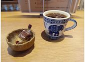 タイ屋台 999 三軒茶屋店: ゆづさんの2026年08月02日の2枚目の投稿写真
