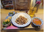 タイ屋台 999 三軒茶屋店: ゆづさんの2026年08月02日の3枚目の投稿写真