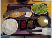 ことぶきや 成城学園駅前: ゆづさんの2026年07月12日の1枚目の投稿写真