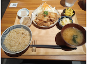 BOB　KITCHEN: ゆづさんの2026年04月16日の2枚目の投稿写真