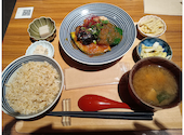 BOB　KITCHEN: ゆづさんの2026年05月06日の1枚目の投稿写真