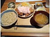 BOB　KITCHEN: ゆづさんの2026年08月02日の1枚目の投稿写真