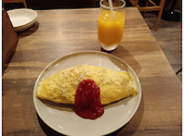 food&bar kanto: ゆづさんの2026年09月13日の1枚目の投稿写真