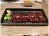 大衆肉割烹　にく久　札幌店: せんさんの2025年08月の1枚目の投稿写真
