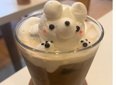 cafesweets+ カフェスイーツプラス: Midoriさんの2026年05月15日の1枚目の投稿写真