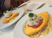 cafesweets+ カフェスイーツプラス: Midoriさんの2026年05月15日の2枚目の投稿写真
