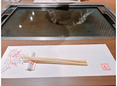 牛タン屋 麦: あいらさんの2024年12月30日の2枚目の投稿写真