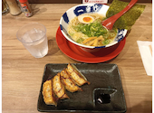 一番軒 がブリチキン 芥見店: たこたこさんの2026年06月04日の1枚目の投稿写真