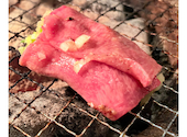 炭火焼肉 幻: gamoさんの2025年04月21日の1枚目の投稿写真