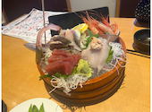 どんさん亭 藤阿久店: なおきんぐさんの2025年05月05日の1枚目の投稿写真