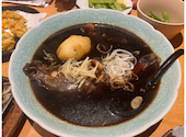 どんさん亭 藤阿久店: なおきんぐさんの2025年05月05日の3枚目の投稿写真