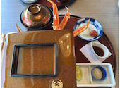 かに道楽 茨木店: ひらさんの2026年07月30日の2枚目の投稿写真