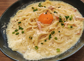TORITON La Salute トリトン ラ サルーテ イオンタウン茨木太田店: ひらさんの2026年06月22日の1枚目の投稿写真