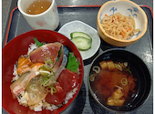 鰻のうな文 本店: ゆさんの2026年07月01日の1枚目の投稿写真