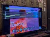 カラオケ ウェアハウス 入谷店: フレサマさんの2026年08月25日の1枚目の投稿写真
