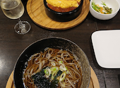 蕎麦DAYS: サンタさんの2025年09月29日の1枚目の投稿写真