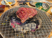 秩父ホルモン酒場 まる助 甲府店: にーやんさんの2026年07月19日の1枚目の投稿写真
