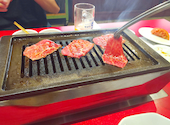 焼肉 フジサン 尾張旭工場店: KAPPAさんの2026年06月07日の1枚目の投稿写真
