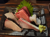 居酒屋 おいちょ: TandDさんの2026年01月12日の1枚目の投稿写真