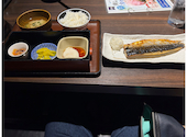 山の猿 函館昭和店: ともさんの2026年09月07日の2枚目の投稿写真