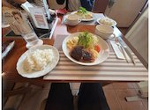 THE ROSY: おさるさんの2026年04月26日の1枚目の投稿写真