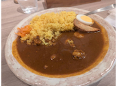 Reborn Curry リボーンカレー: きむらさんの2026年04月04日の1枚目の投稿写真