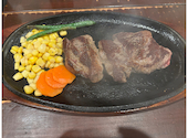 GOLDSTEAK(ゴールドステーキ)　厚木店: しーにゃんさんの2026年03月の1枚目の投稿写真