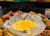 韓国美料理 チェゴチキン 名駅3丁目店: つきたさんの2026年06月27日の1枚目の投稿写真