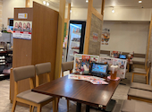 韓流カフェ 茶母鶴橋別館: みーさんさんの2026年10月01日の1枚目の投稿写真