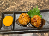 海鮮居酒屋 漁火 新橋店: しちゃんさんの2026年06月17日の1枚目の投稿写真
