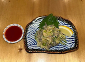焼きとん酒場 まるや 新橋店: しちゃんさんの2026年06月16日の1枚目の投稿写真