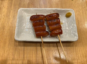 焼きとん酒場 まるや 新橋店: しちゃんさんの2026年06月16日の2枚目の投稿写真