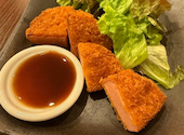 海鮮料理 燦々 さんさん 有楽町駅前店: しちゃんさんの2026年06月18日の1枚目の投稿写真