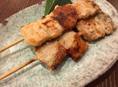 海鮮料理 燦々 さんさん 有楽町駅前店: しちゃんさんの2026年06月18日の2枚目の投稿写真