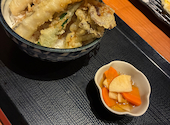 黒船SOBA　TENPLUS　松山市駅前店: ラスカルさんの2026年09月29日の1枚目の投稿写真