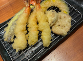 黒船SOBA　TENPLUS　松山市駅前店: ラスカルさんの2026年09月29日の2枚目の投稿写真
