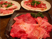 一風堂: ドルチェさんの2007年07月30日の2枚目の投稿写真