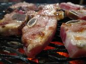 やまや: ドルチェさんの2008年07月28日の1枚目の投稿写真