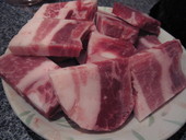 やまや: ドルチェさんの2008年07月28日の3枚目の投稿写真