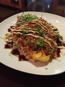 一口餃子のブー屋: ドルチェさんの2015年03月10日の3枚目の投稿写真