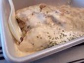 Cafe & Diner BUDDY: ＳＨＯさんの2011年09月25日の2枚目の投稿写真