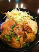 Cafe & Diner BUDDY: ＳＨＯさんの2011年09月25日の3枚目の投稿写真