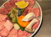 にんにく焼肉幸太郎: ほりプコメレママさんの2026年05月11日の2枚目の投稿写真