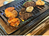 にんにく焼肉幸太郎: ほりプコメレママさんの2026年05月11日の3枚目の投稿写真