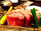 焼肉きらり: れいあさんの2015年09月11日の1枚目の投稿写真